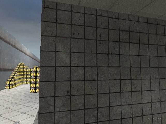 fy_poolparty_2008 thumb 6