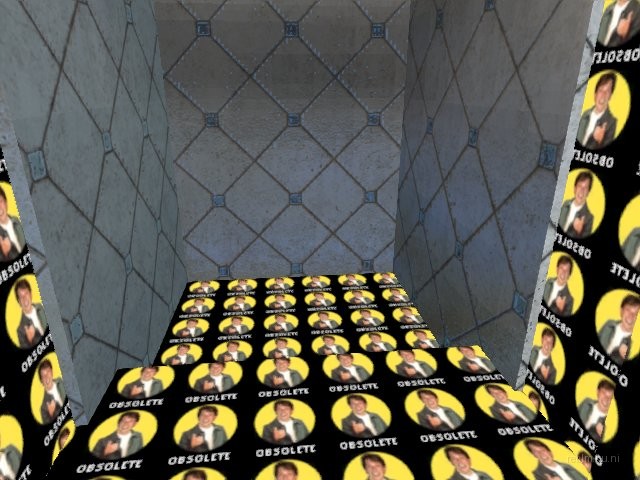 fy_poolparty_2008 thumb 2