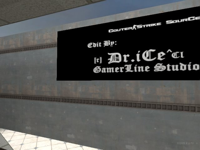 fy_poolparty_2008 thumb 10