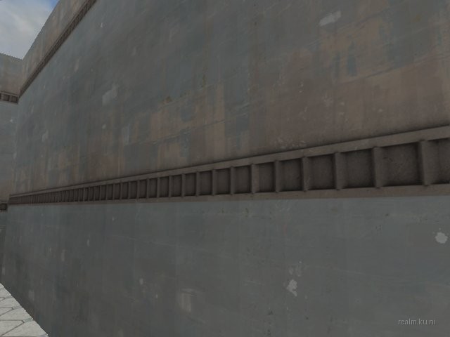 fy_poolparty_2008 thumb 9