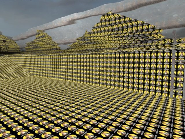 fy_poolparty_2008 thumb 14