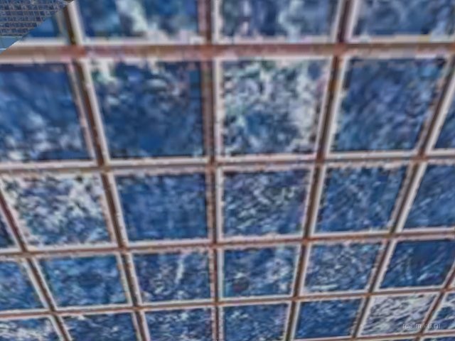 fy_poolparty_2008[fixed] for css screenshot