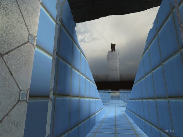 fy_poolparty_2008[fixed] thumb 21