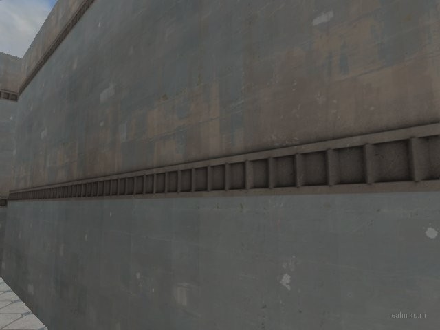 fy_poolparty_2008[fixed] thumb 9