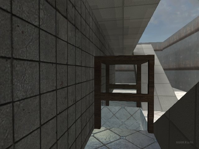 fy_poolparty_2008[fixed] thumb 19