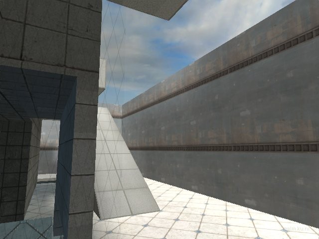 fy_poolparty_2008[fixed] thumb 8