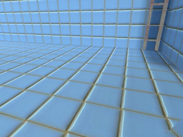 fy_poolparty_2008[fixed] thumb 12