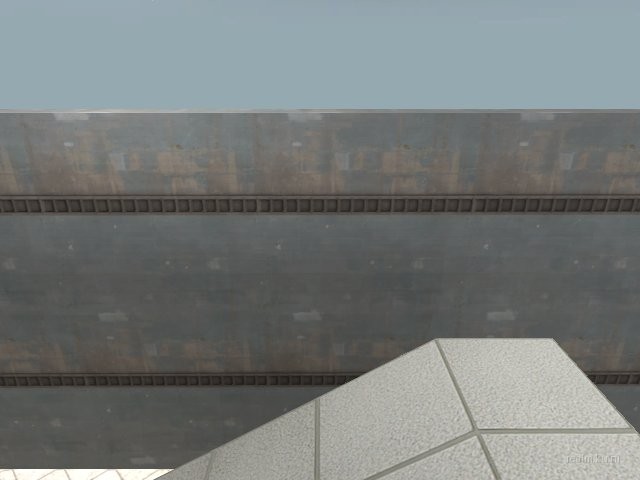 fy_poolparty_2008[fixed] thumb 16