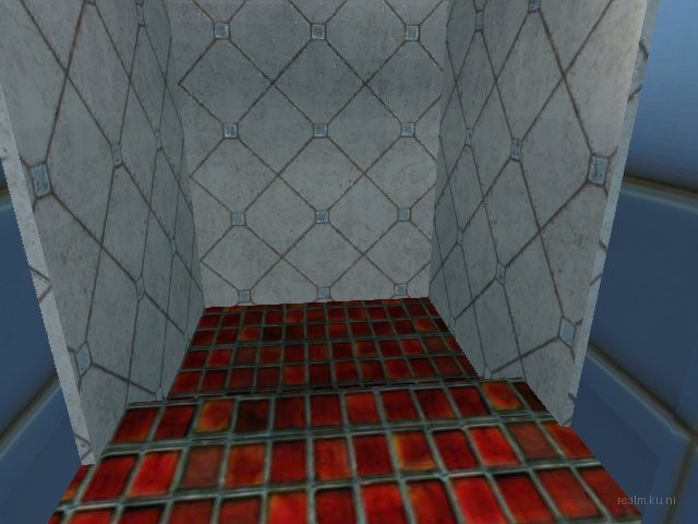 fy_poolparty_2008[fixed] thumb 2