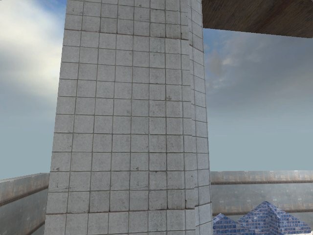 fy_poolparty_2008[fixed] thumb 18