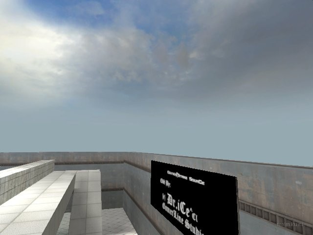 fy_poolparty_2008[fixed] thumb 5