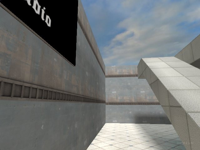 fy_poolparty_2008[fixed] thumb 7