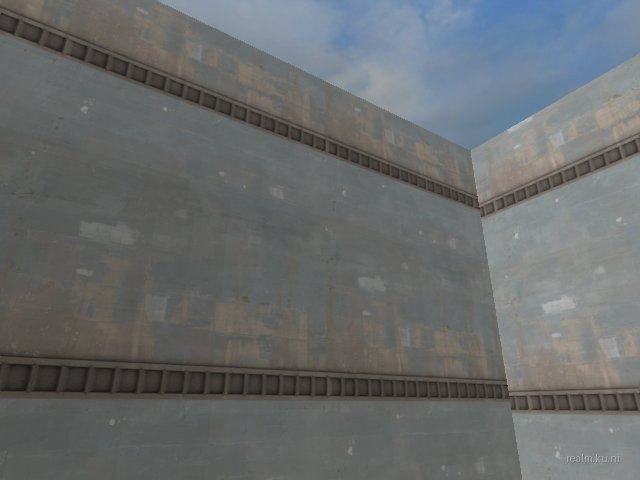 fy_poolparty_2008[fixed] thumb 4