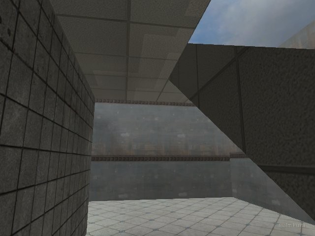 fy_poolparty_2008[fixed] thumb 10