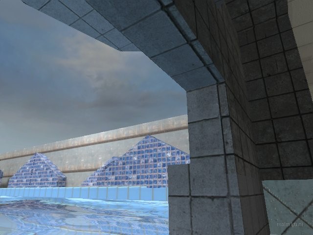 fy_poolparty_2008[fixed] thumb 20