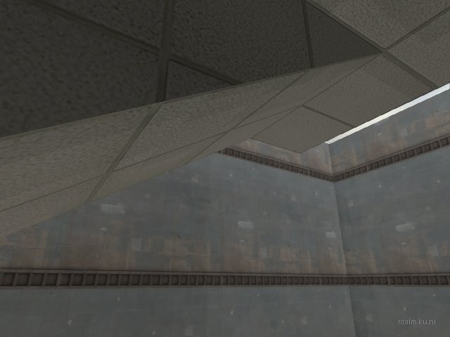 fy_poolparty_2008[fixed] thumb 14