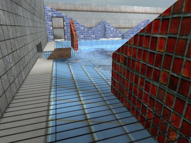 fy_poolparty_2008[fixed] thumb 17