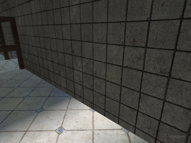 fy_poolparty_2008[fixed] thumb 3