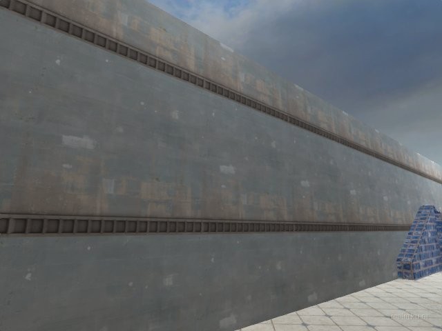 fy_poolparty_2008[fixed] thumb 6