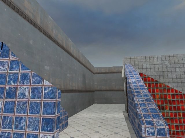 fy_poolparty_2008[fixed] thumb 22