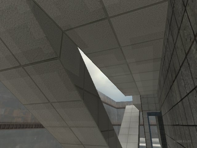 fy_poolparty_2008[fixed] thumb 15