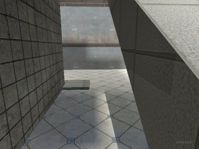 fy_poolparty_2008[fixed] thumb 11