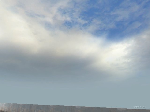 fy_poolparty_2008[fixed] thumb 13