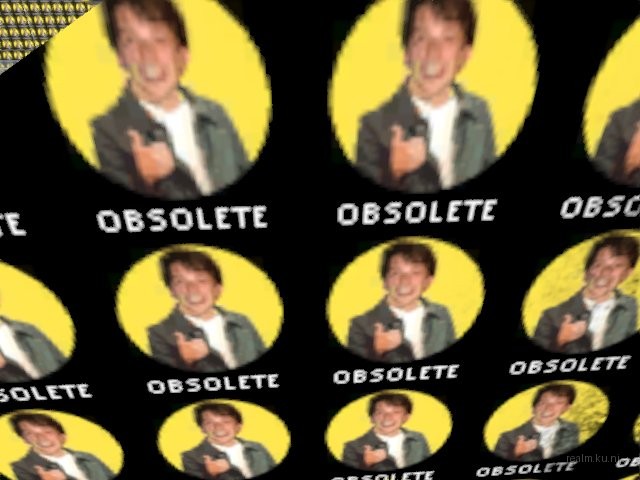 fy_poolparty_2008_snow for css screenshot