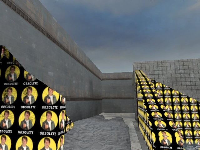 fy_poolparty_2008_snow thumb 22