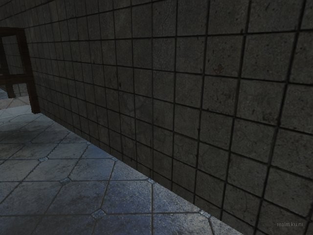 fy_poolparty_2008_snow thumb 3