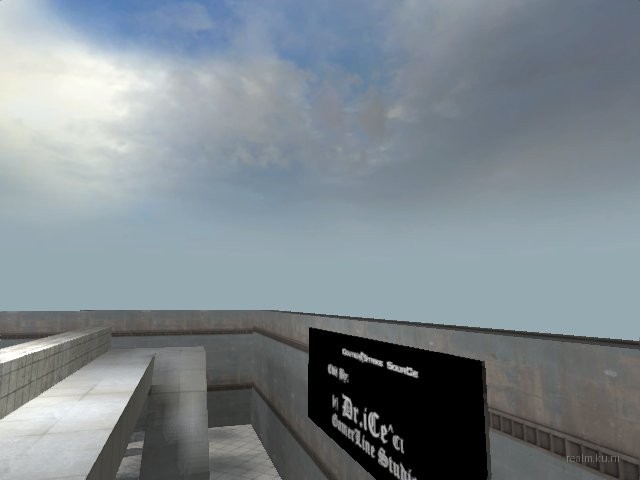 fy_poolparty_2008_snow thumb 5