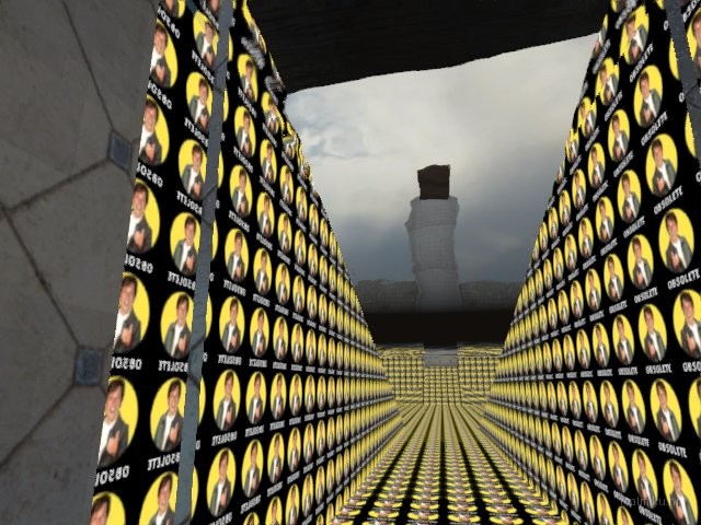 fy_poolparty_2008_snow thumb 21