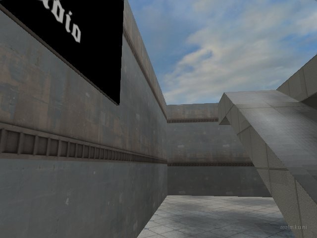 fy_poolparty_2008_snow thumb 7