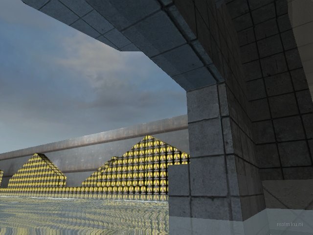 fy_poolparty_2008_snow thumb 20