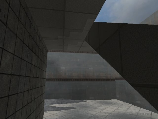 fy_poolparty_2008_snow thumb 10