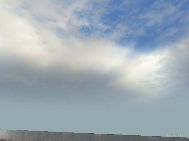 fy_poolparty_2008_snow thumb 13