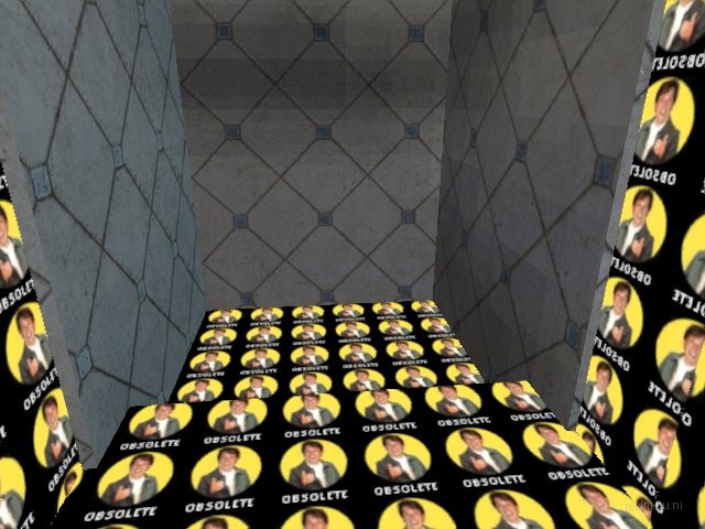 fy_poolparty_2008_snow thumb 2