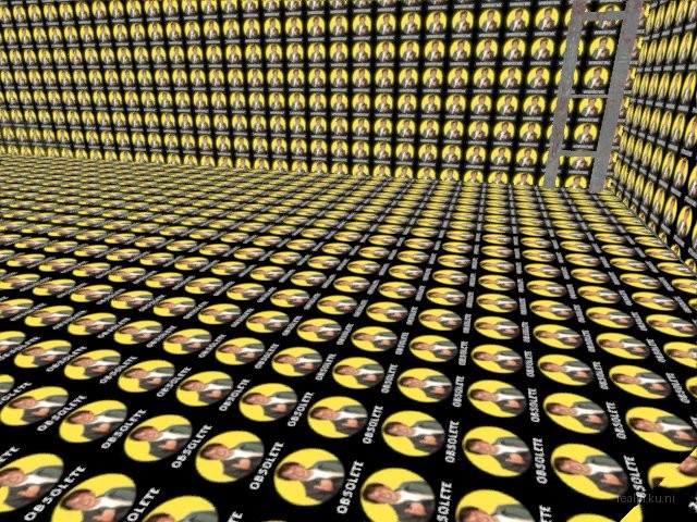 fy_poolparty_2008_snow thumb 12