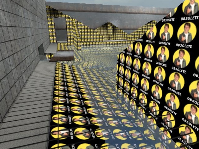 fy_poolparty_2008_snow thumb 17