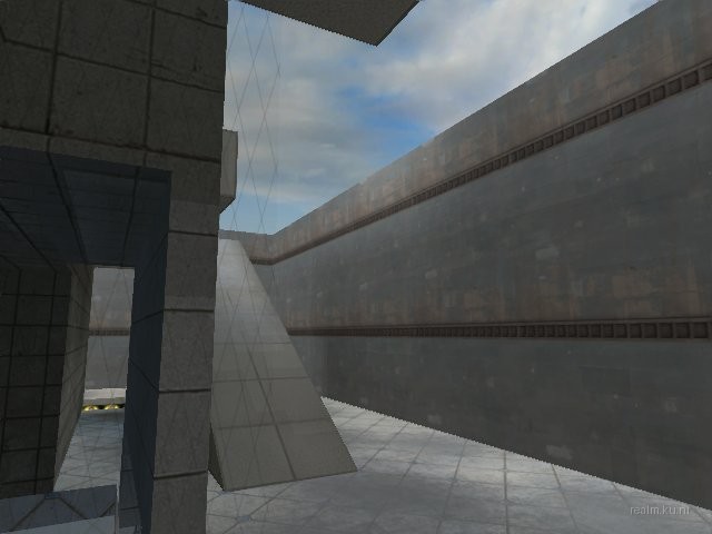 fy_poolparty_2008_snow thumb 8