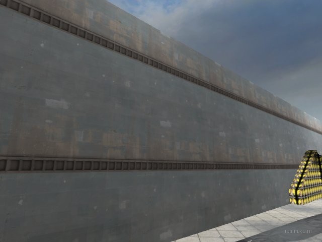 fy_poolparty_2008_snow thumb 6