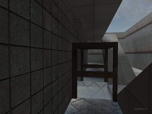 fy_poolparty_2008_snow thumb 19