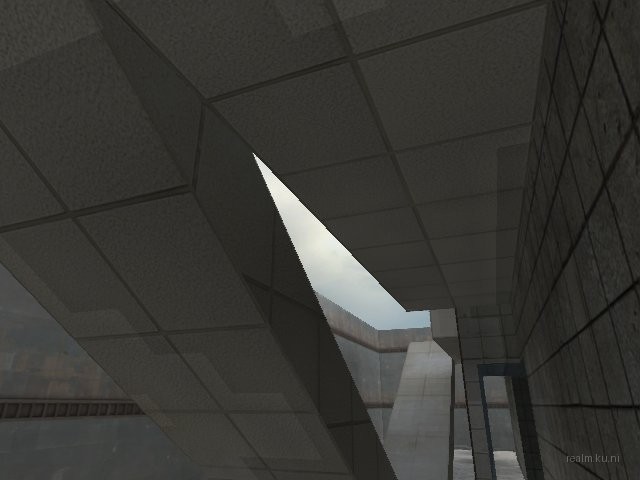 fy_poolparty_2008_snow thumb 15