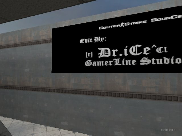 fy_poolparty_2008_snow thumb 23