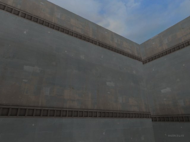 fy_poolparty_2008_snow thumb 4