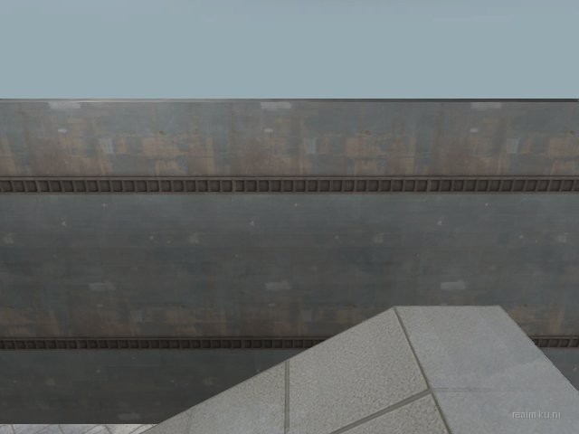 fy_poolparty_2008_snow thumb 16