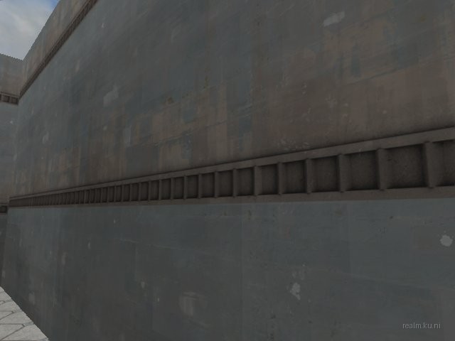 fy_poolparty_2008_snow thumb 9