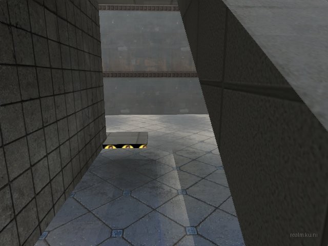 fy_poolparty_2008_snow thumb 11