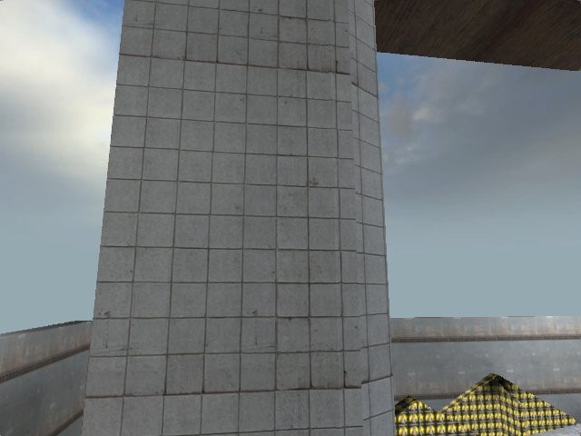 fy_poolparty_2008_snow thumb 18