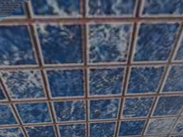 fy_poolparty_2008_snow[fixed] for css screenshot